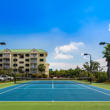 Sunrise Suites Big Kahuna Suite #202 คีย์เวสต์ ห้อง รูปภาพ