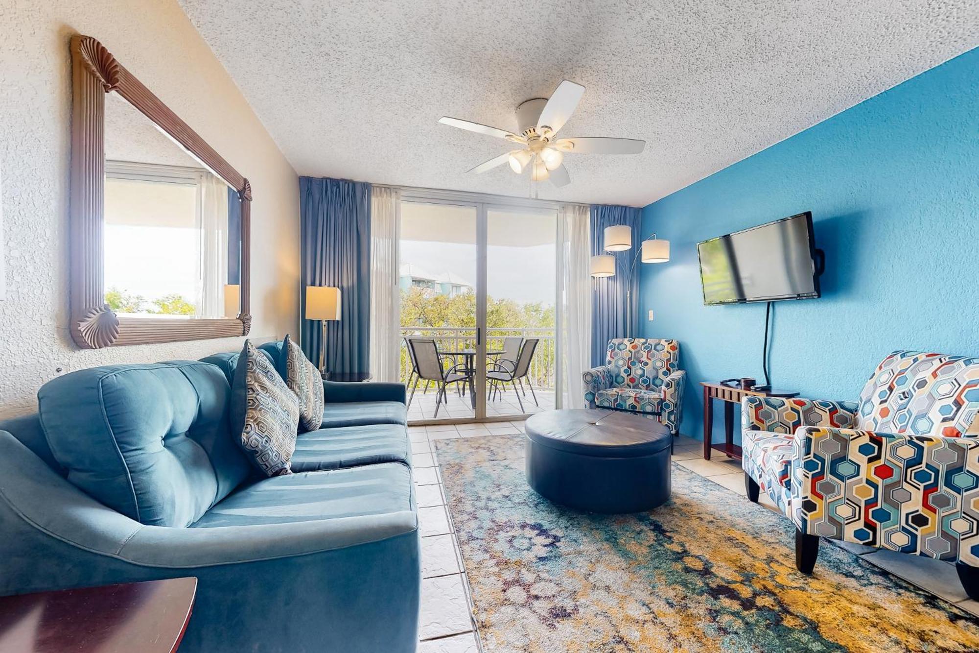 Sunrise Suites Big Kahuna Suite #202 คีย์เวสต์ ห้อง รูปภาพ