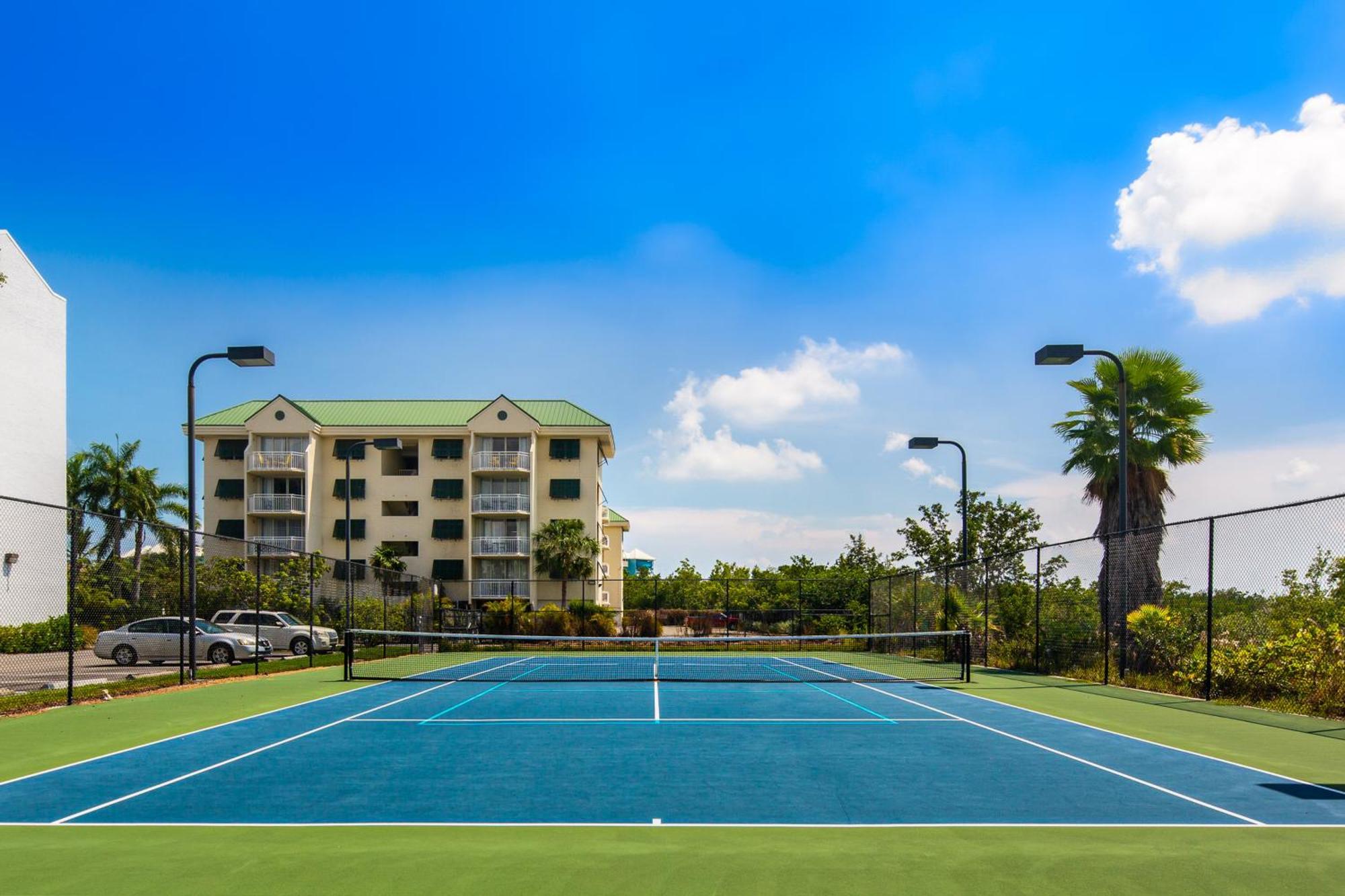Sunrise Suites Big Kahuna Suite #202 คีย์เวสต์ ห้อง รูปภาพ