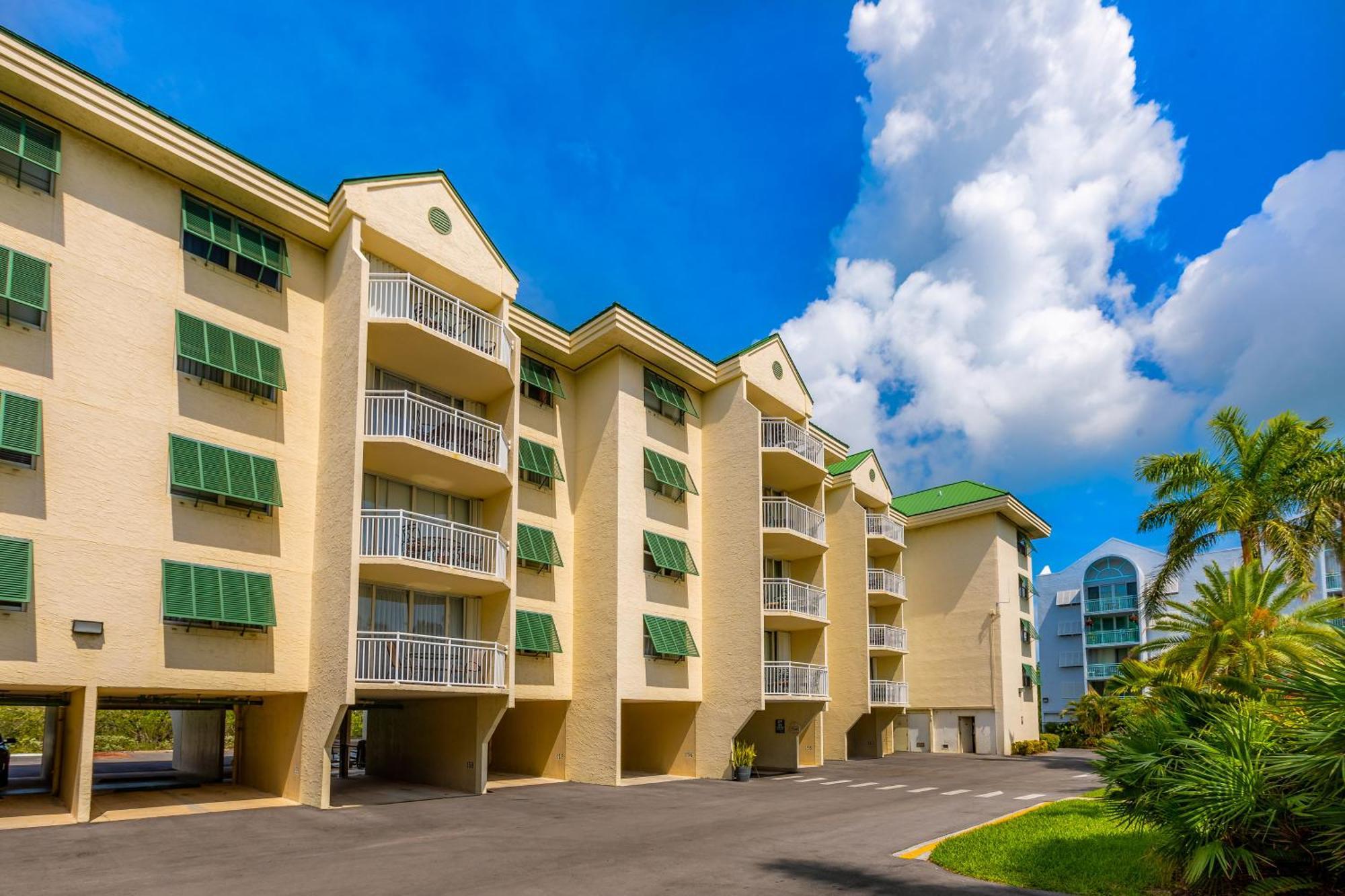 Sunrise Suites Big Kahuna Suite #202 คีย์เวสต์ ห้อง รูปภาพ