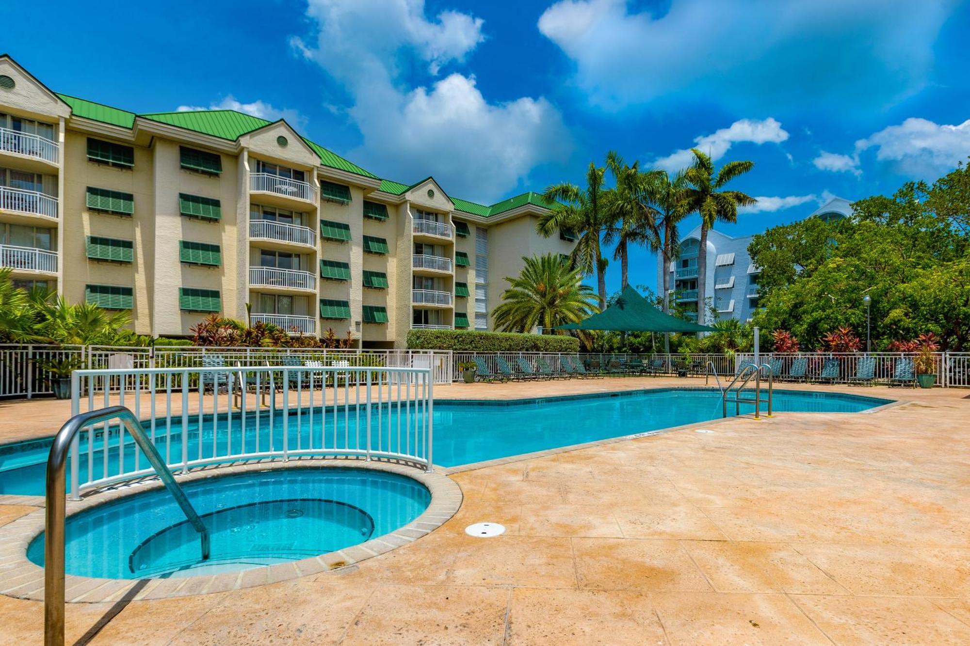 Sunrise Suites Big Kahuna Suite #202 คีย์เวสต์ ห้อง รูปภาพ