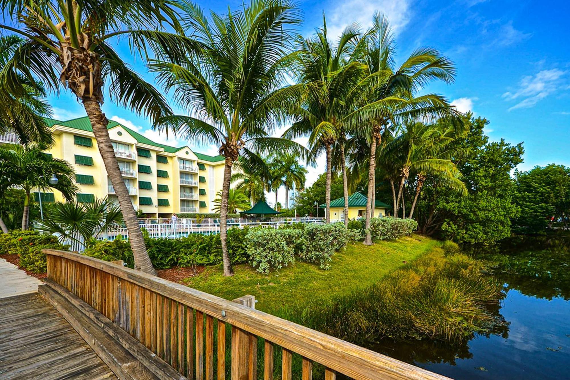 Sunrise Suites Big Kahuna Suite #202 คีย์เวสต์ ห้อง รูปภาพ