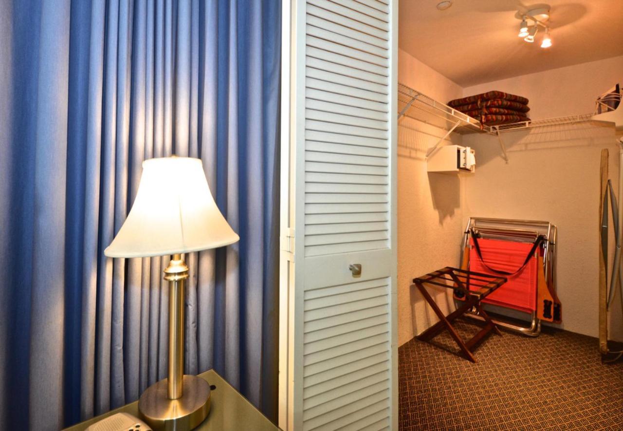 Sunrise Suites Big Kahuna Suite #202 คีย์เวสต์ ภายนอก รูปภาพ